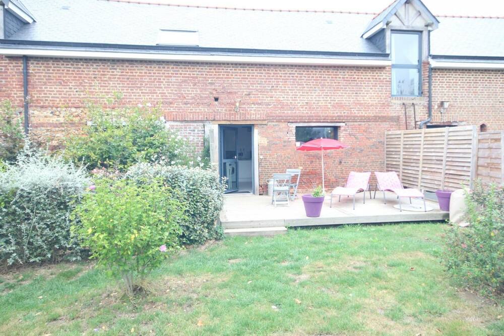 Photo of Others in Heuqueville