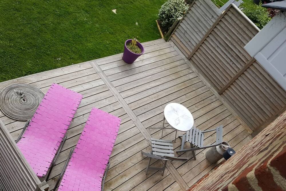 Photo of Others in Heuqueville