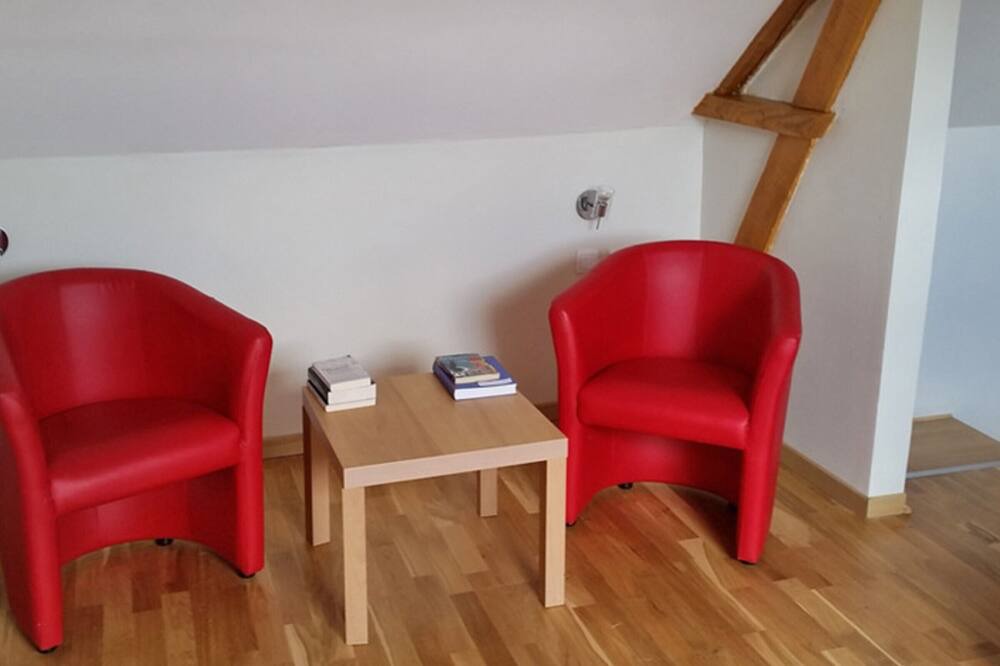 Photo of Others in Heuqueville