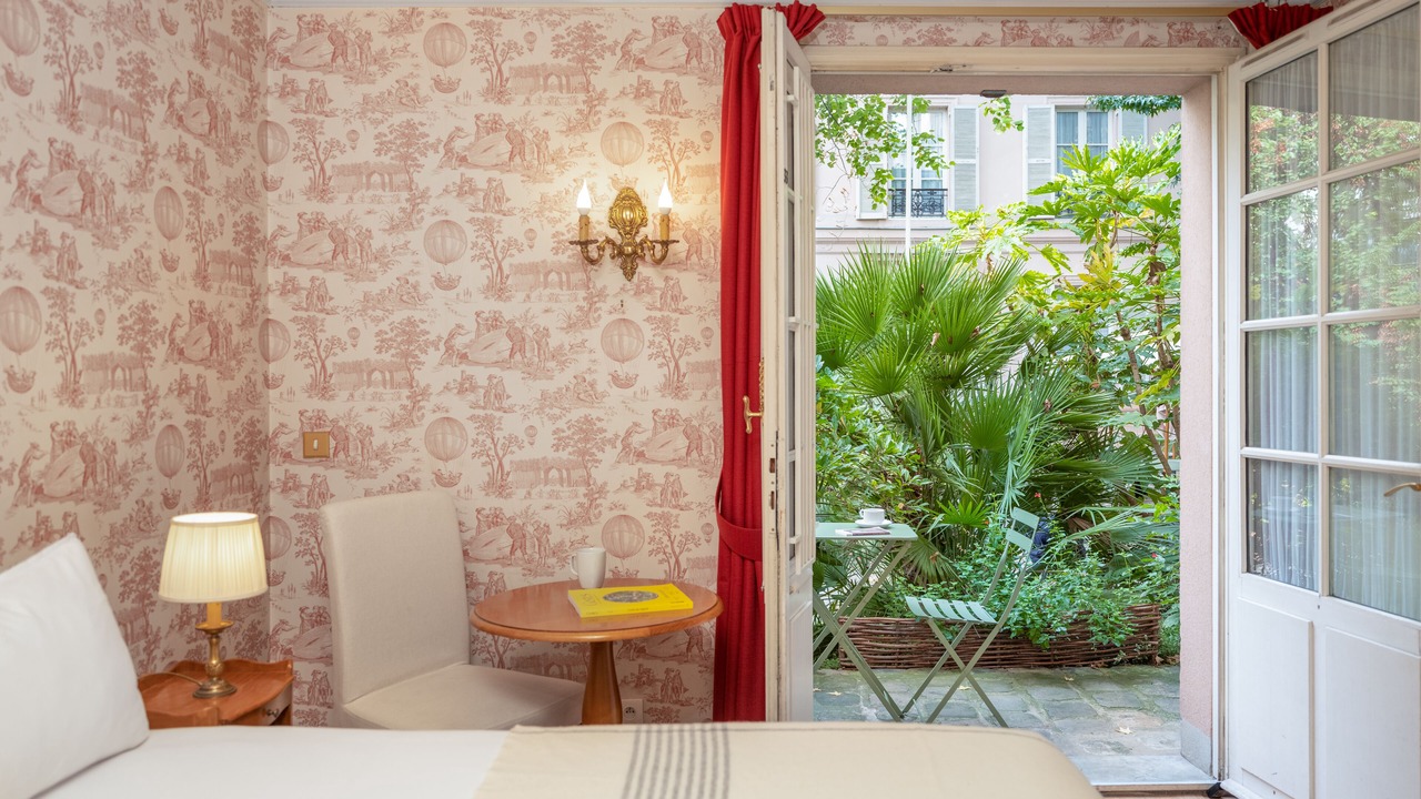 Photo of Others in 5th Arrondissement