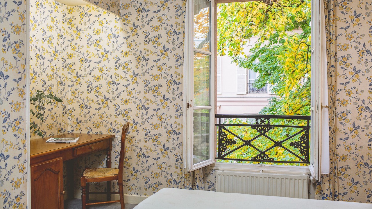 Photo of Others in 5th Arrondissement