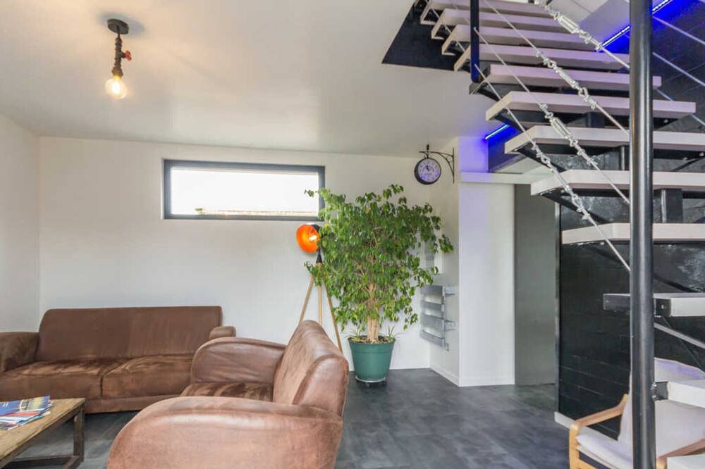 Photo of Others in Heuqueville