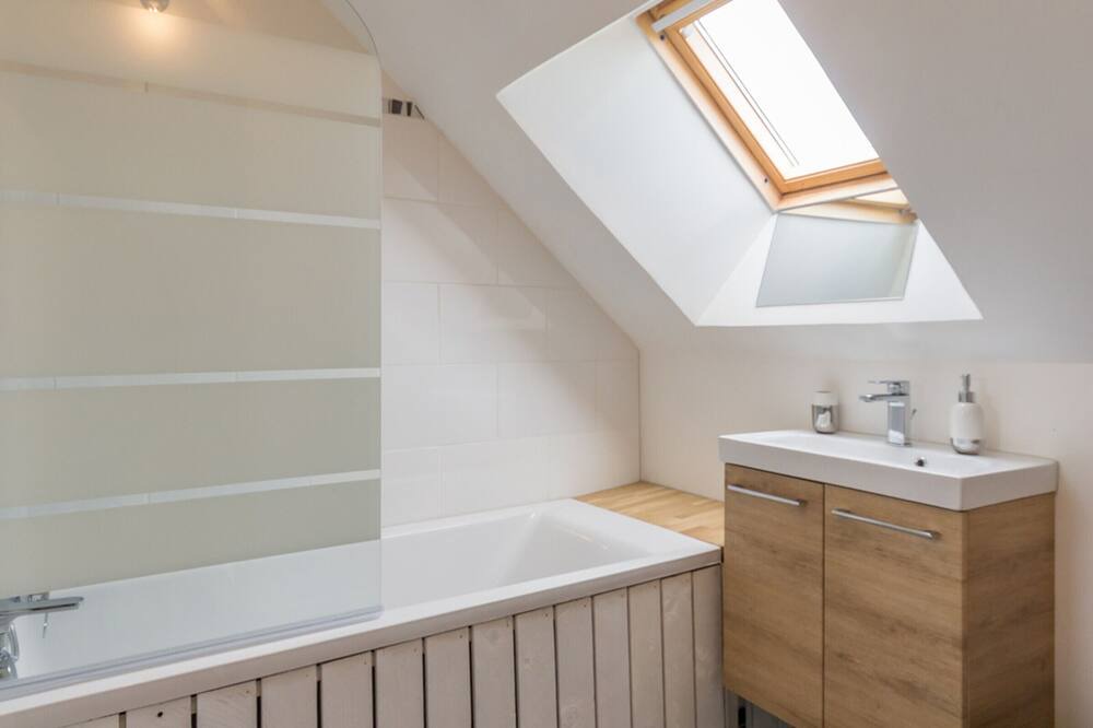 Photo of Others in Heuqueville