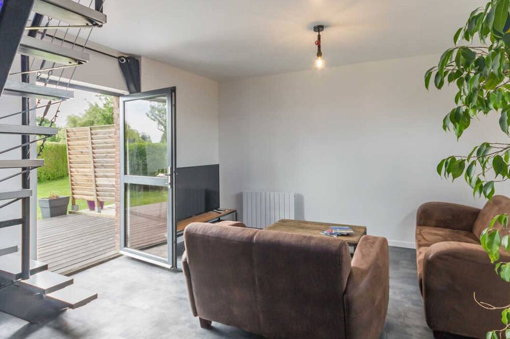 Photo of Others in Heuqueville