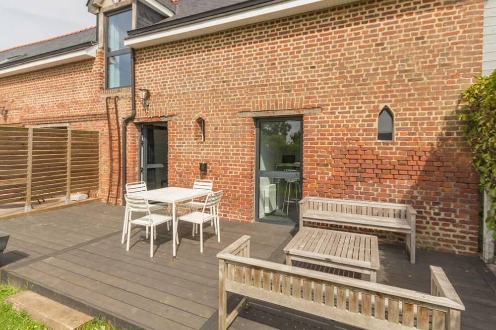 Photo of Others in Heuqueville