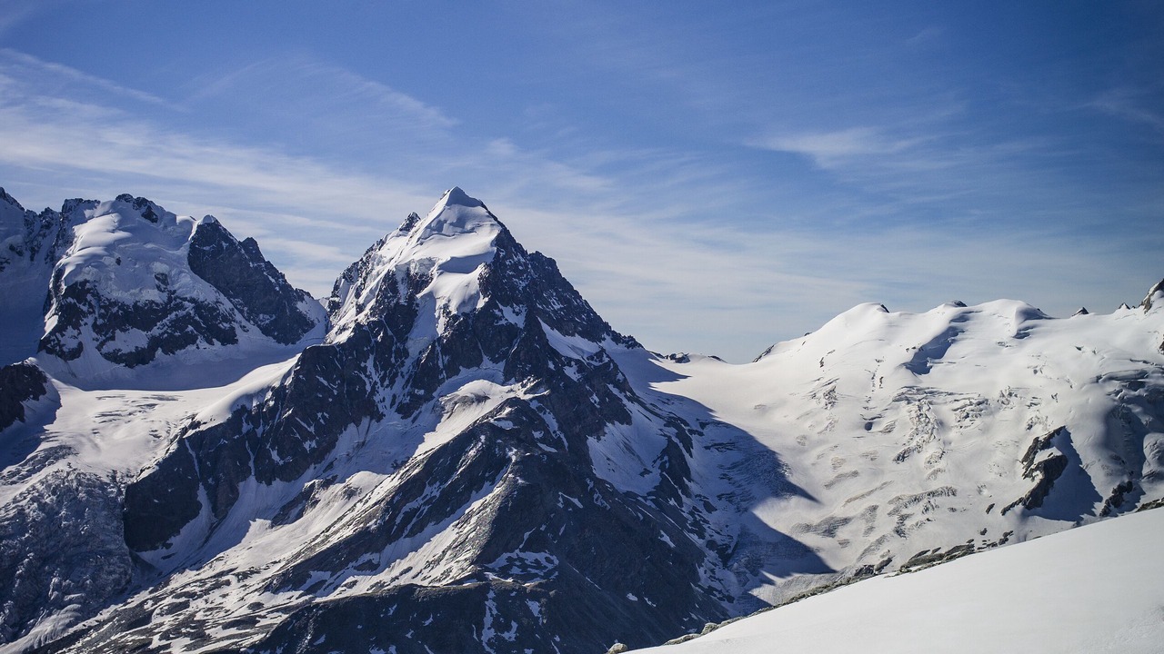 Photo of Others in Champfer