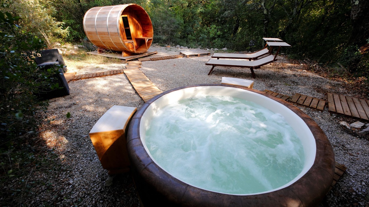 Photo of Outdoor in Brissac