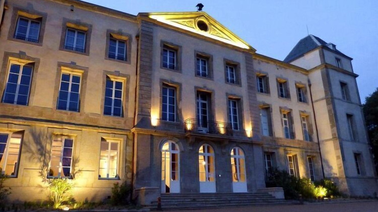 Photo of Outdoor in La Redorte