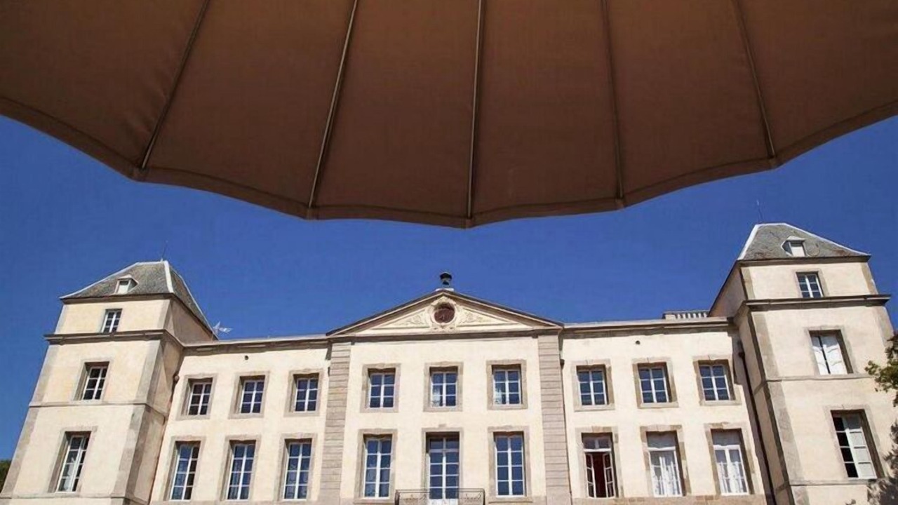 Photo of Outdoor in La Redorte