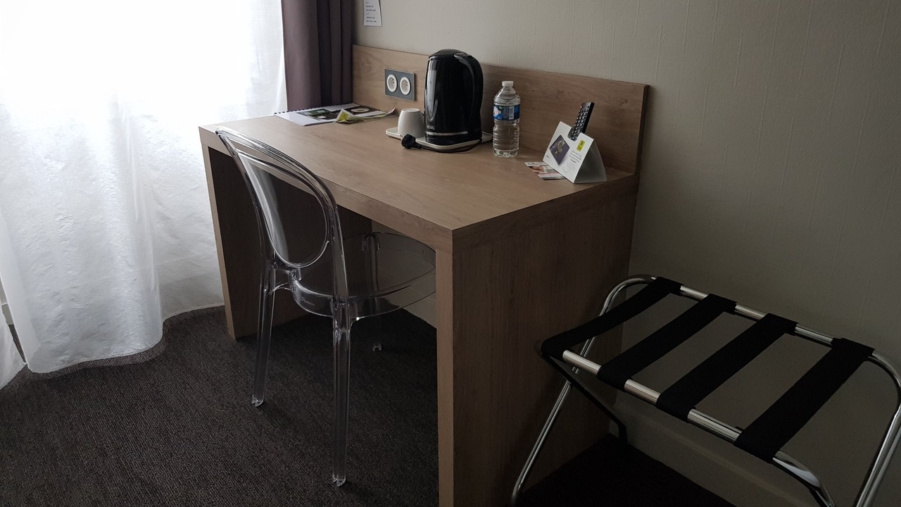 Photo of Others in Laval