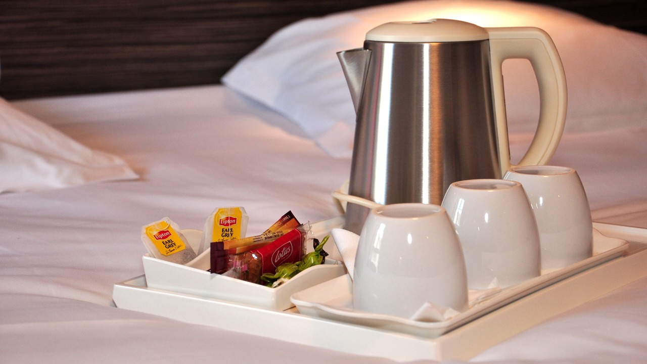 Photo of Others in Laval