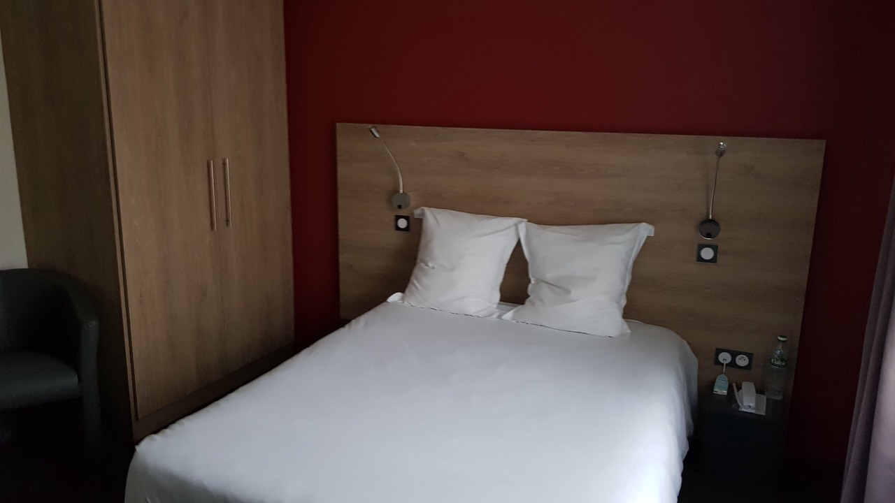 Photo of Others in Laval