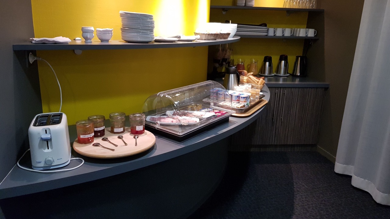 Photo of Others in Laval