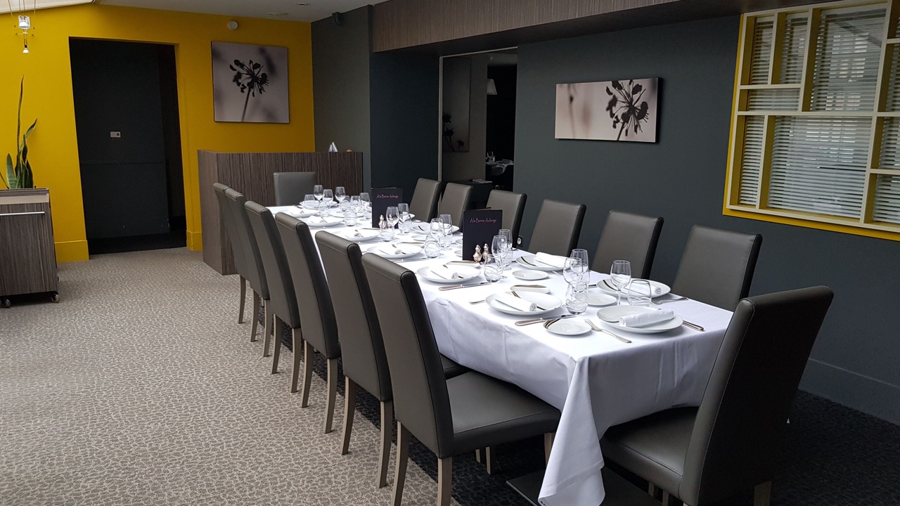 Photo of Others in Laval