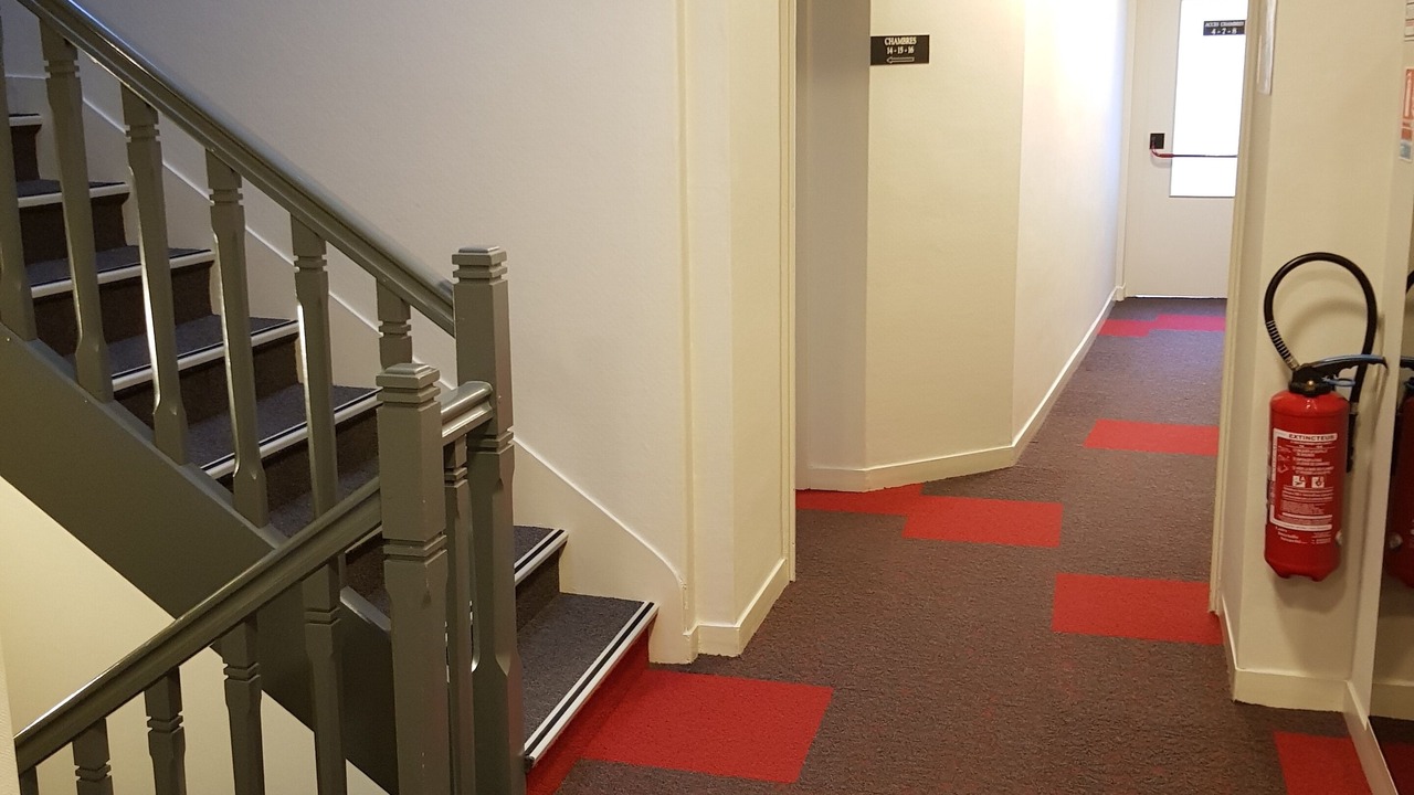 Photo of Others in Laval