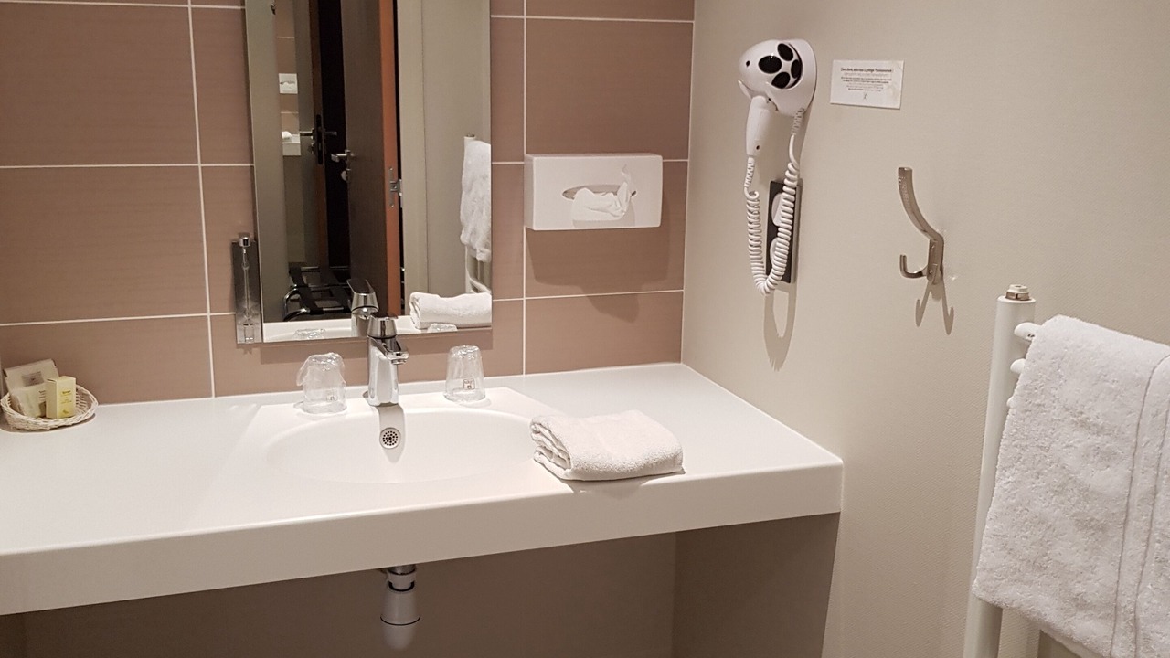 Photo of Others in Laval