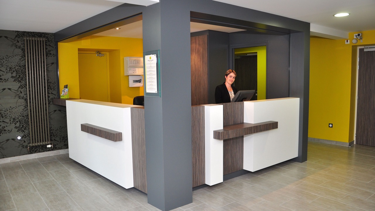 Photo of Others in Laval