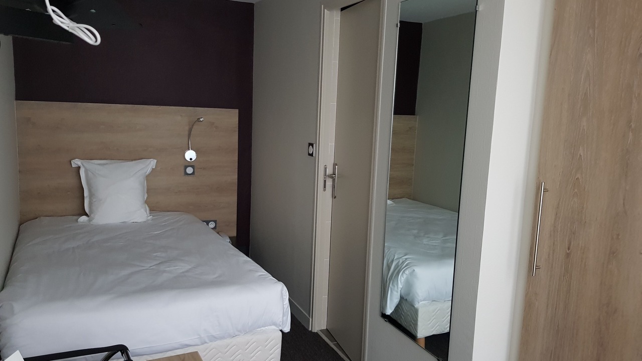 Photo of Others in Laval