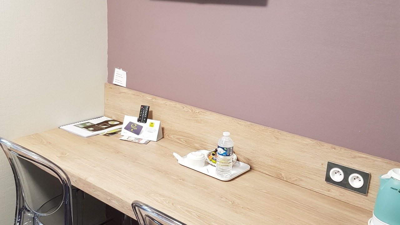 Photo of Others in Laval