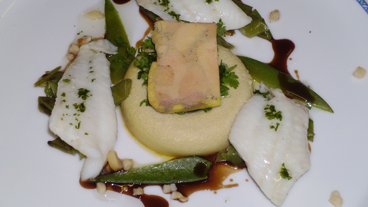 Photo of Others in Laval