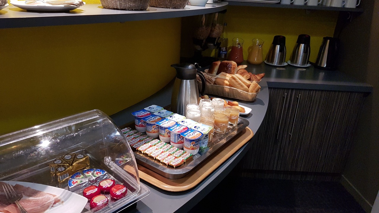 Photo of Others in Laval