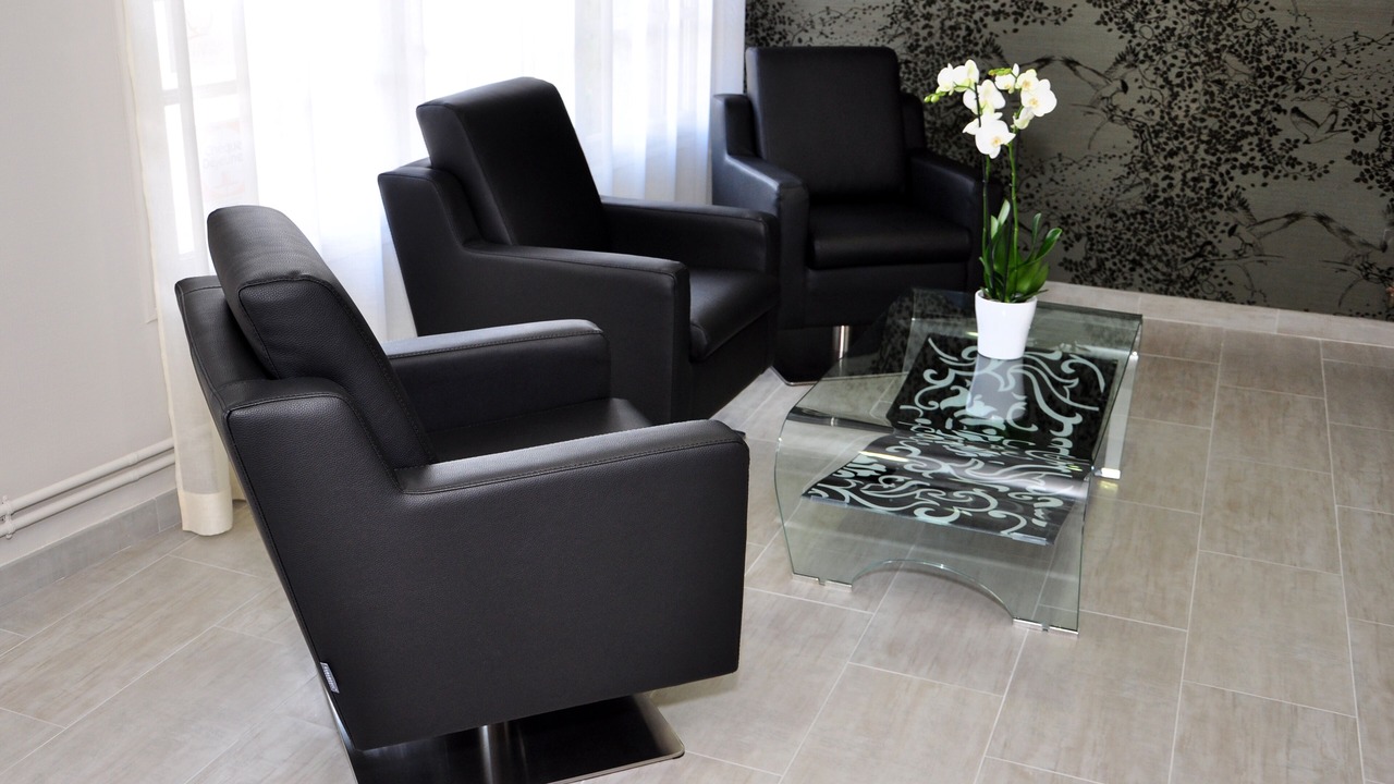 Photo of Others in Laval