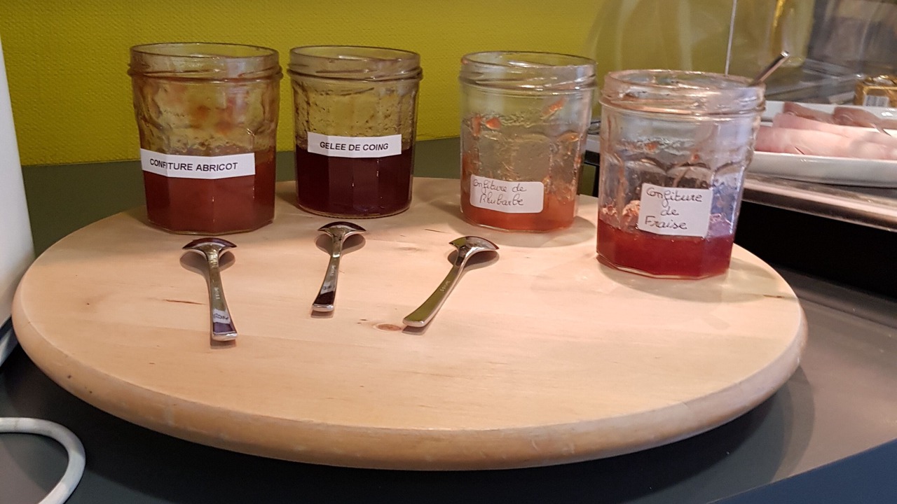 Photo of Others in Laval