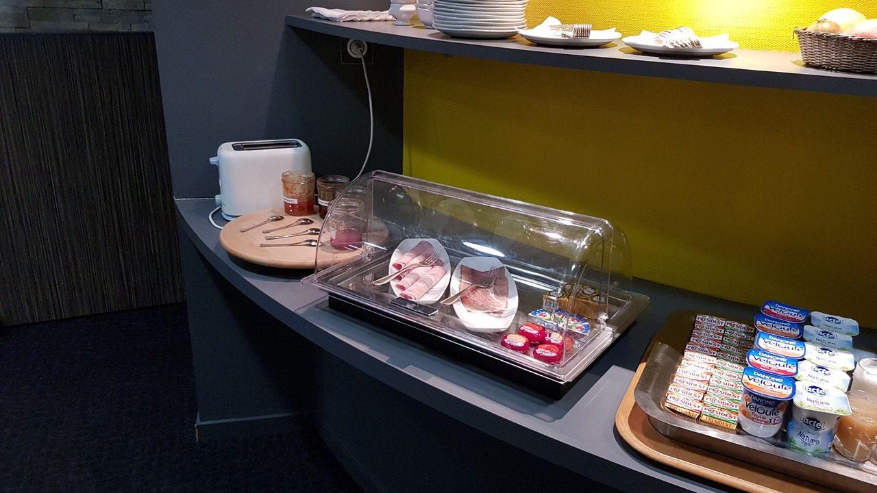 Photo of Others in Laval