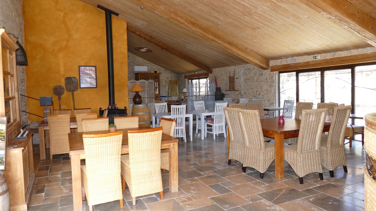 Photo of Others in Brissac