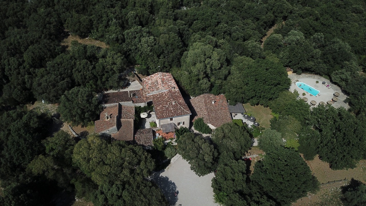 Photo of Outdoor in Brissac