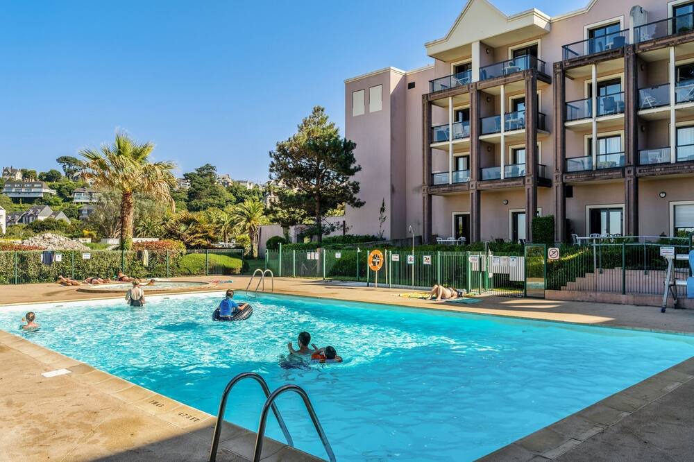 Photo of Outdoor in Perros-Guirec