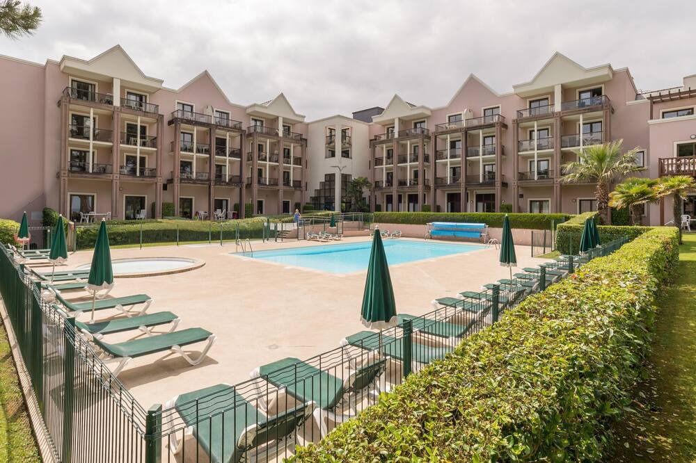 Photo of Outdoor in Perros-Guirec