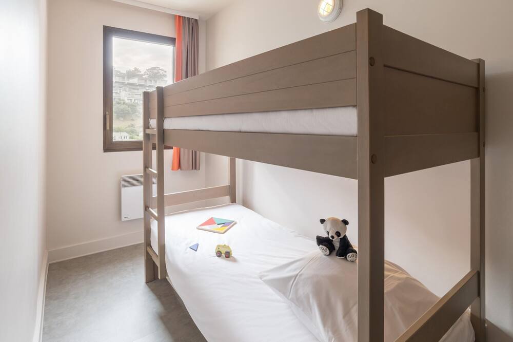 Photo of Others in Perros-Guirec