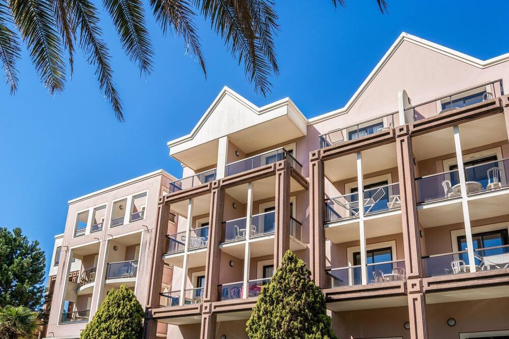 Photo of Outdoor in Perros-Guirec