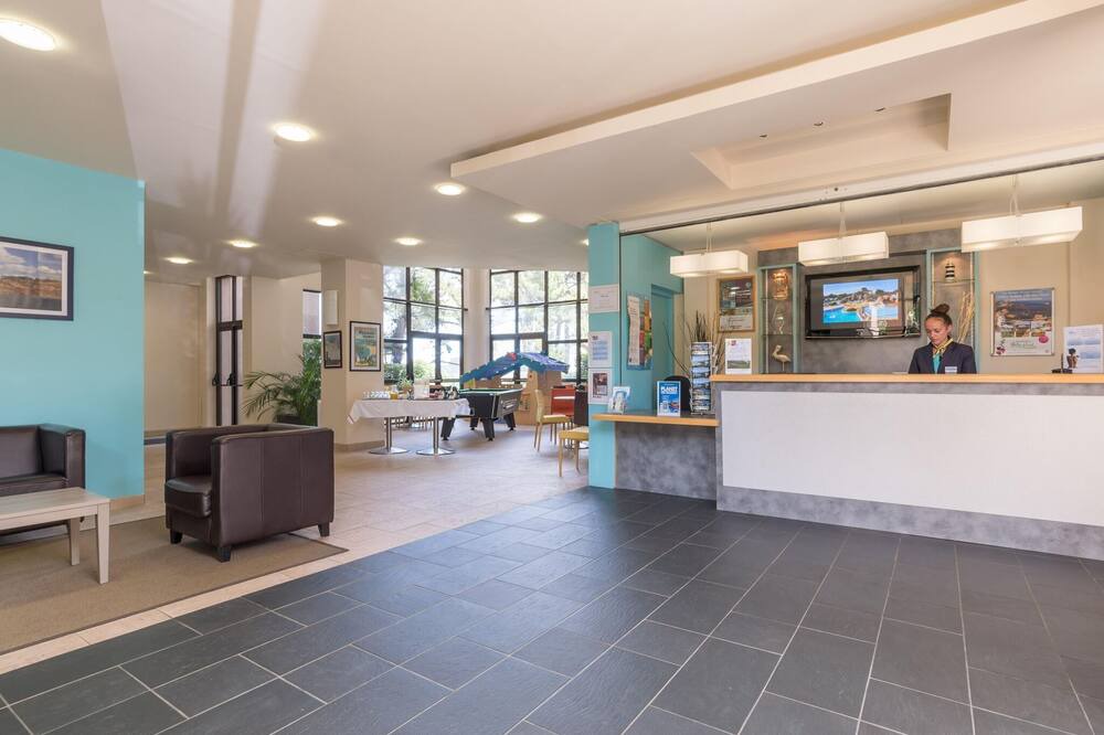 Photo of Others in Perros-Guirec