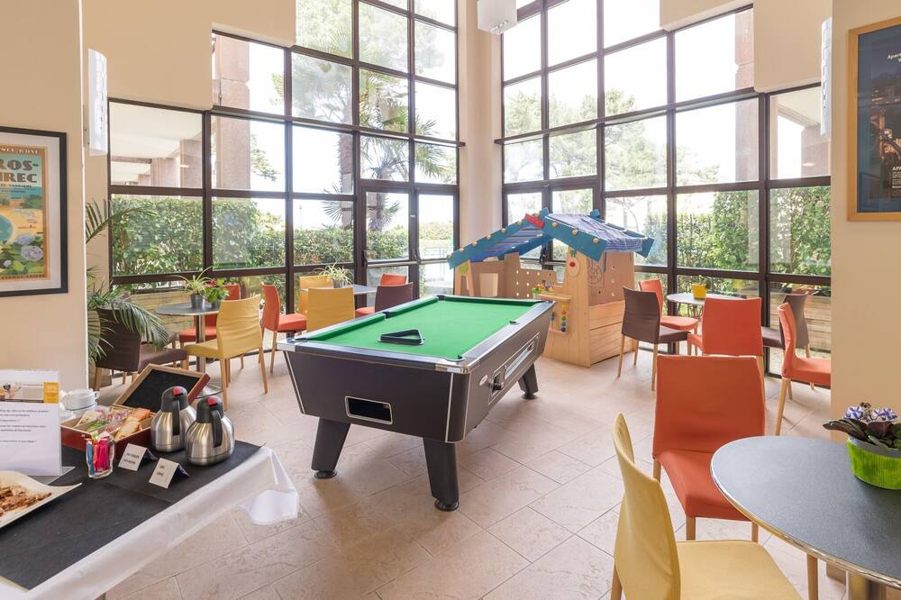 Photo of Others in Perros-Guirec