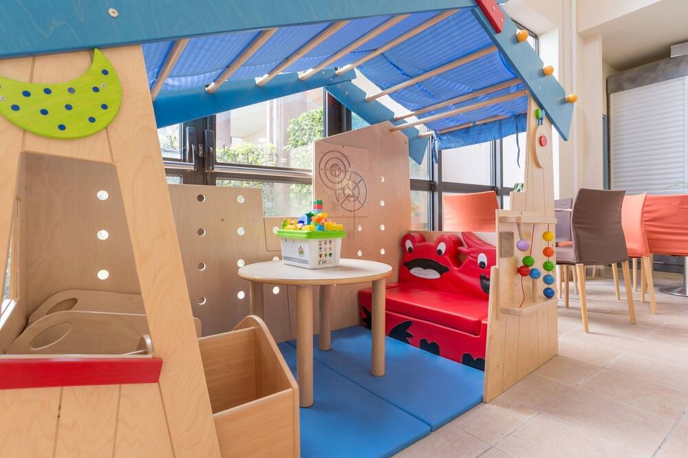 Photo of Others in Perros-Guirec