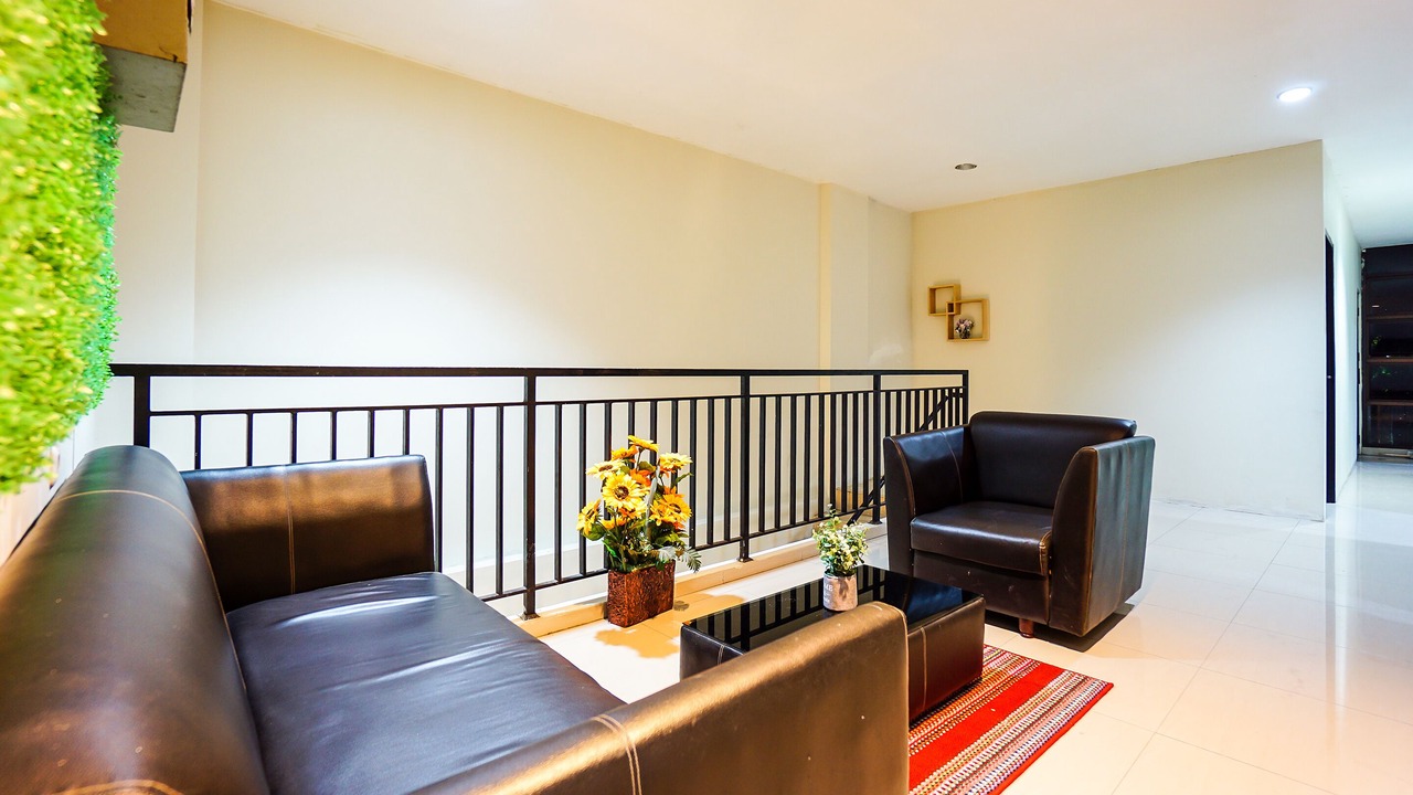 Photo of Others in Manado City Centre