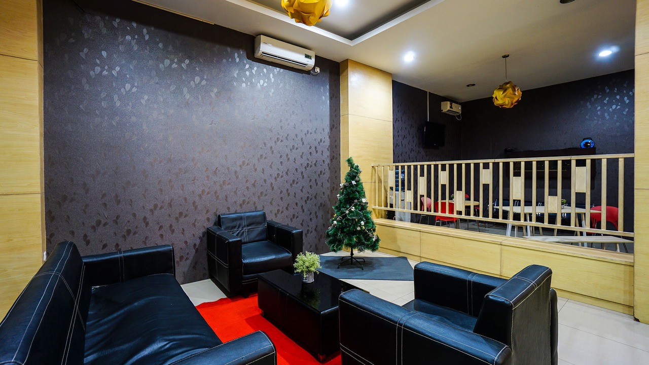 Photo of Others in Manado City Centre