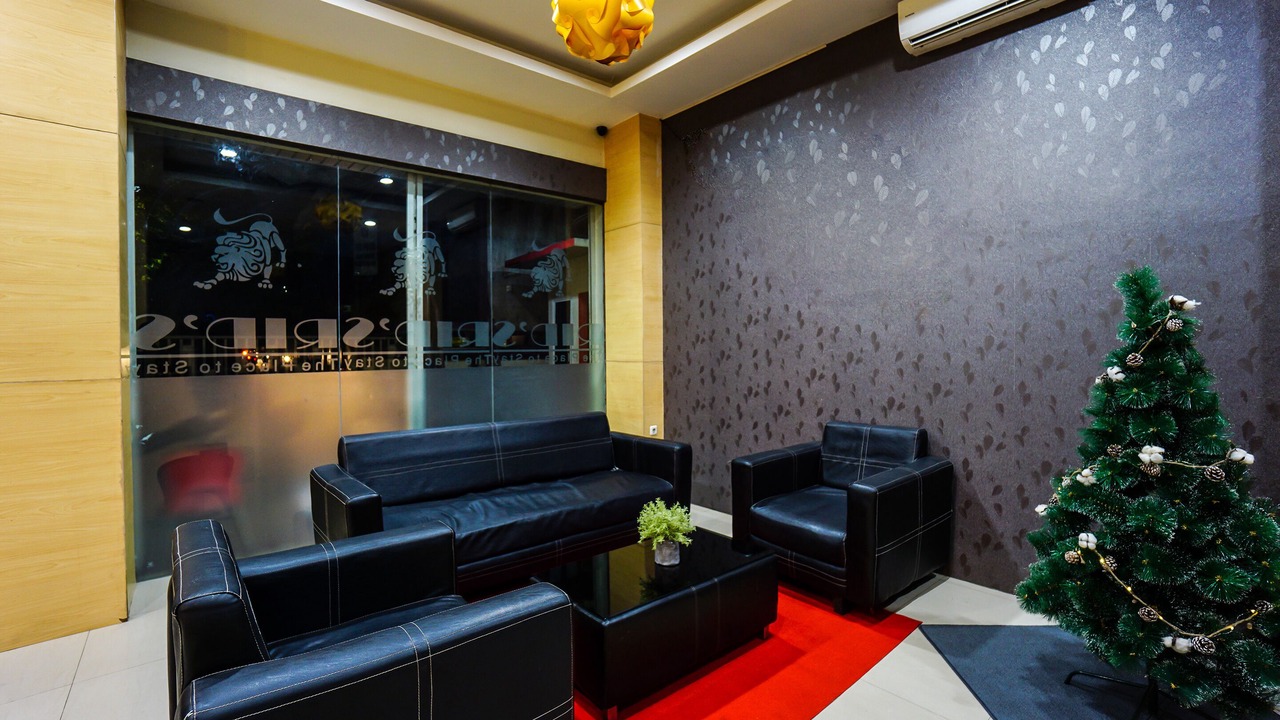 Photo of Others in Manado City Centre