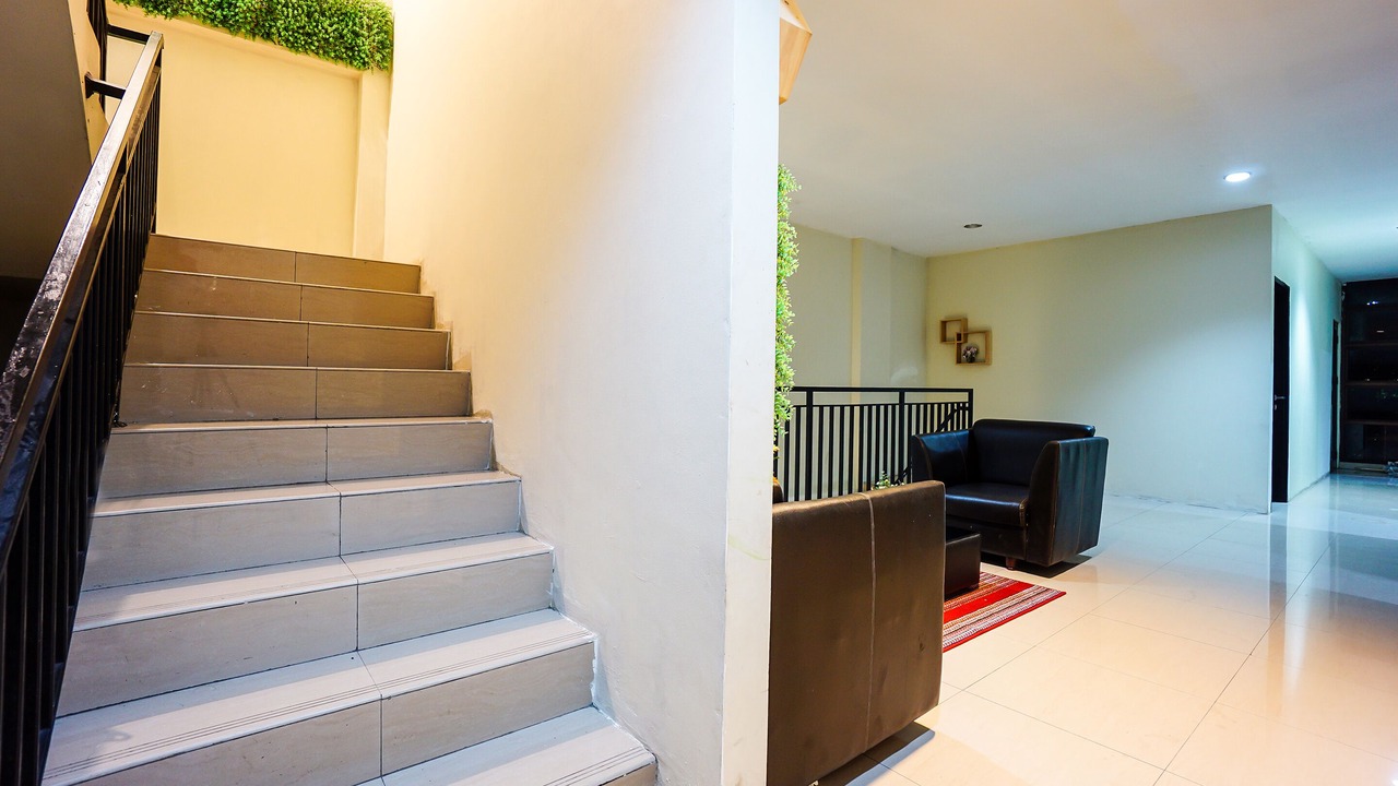 Photo of Others in Manado City Centre