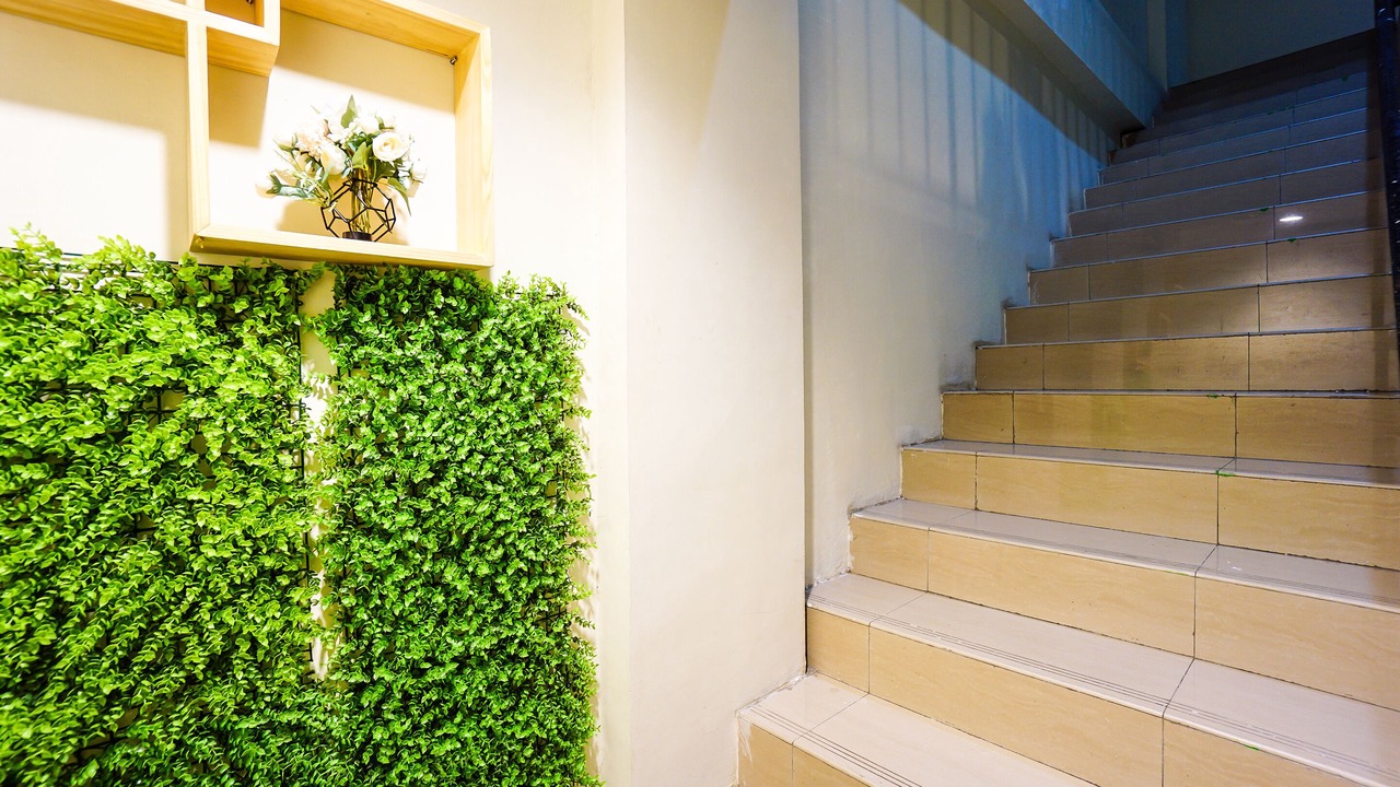 Photo of Others in Manado City Centre