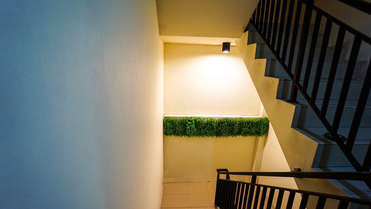 Photo of Others in Manado City Centre