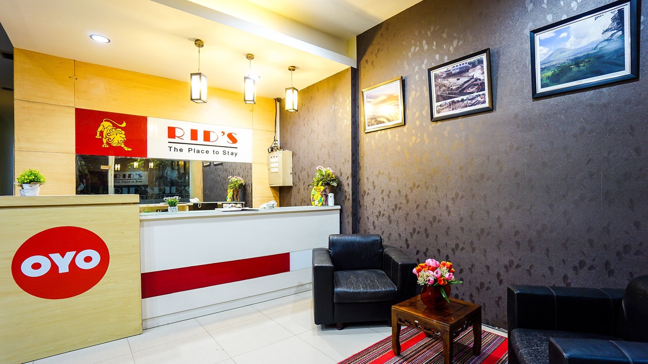 Photo of Others in Manado City Centre