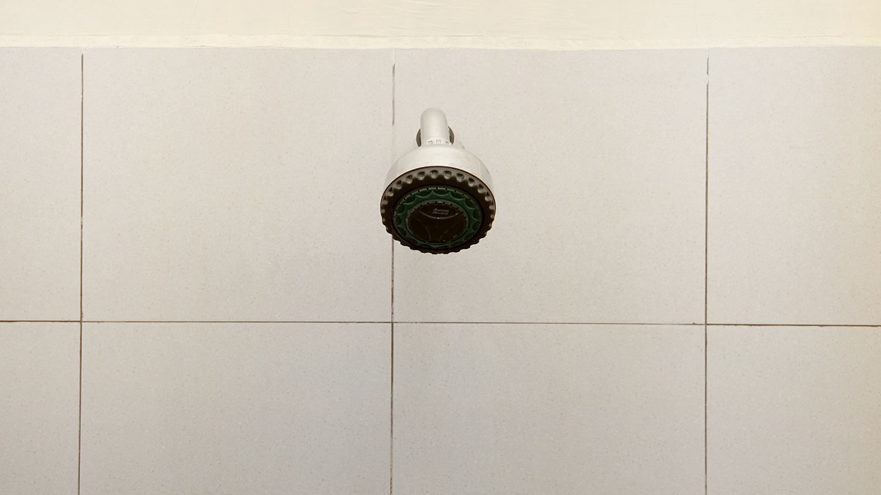 Photo of Bathroom in Ambarita