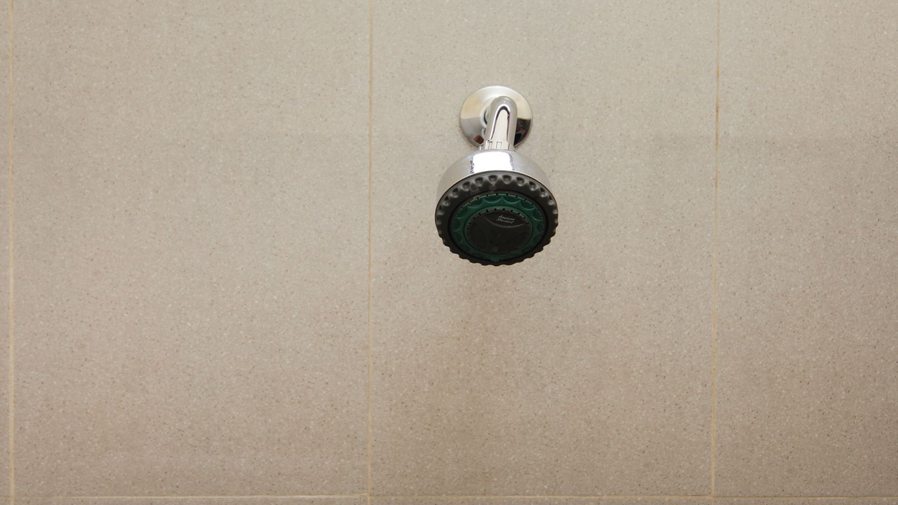 Photo of Bathroom in Ambarita