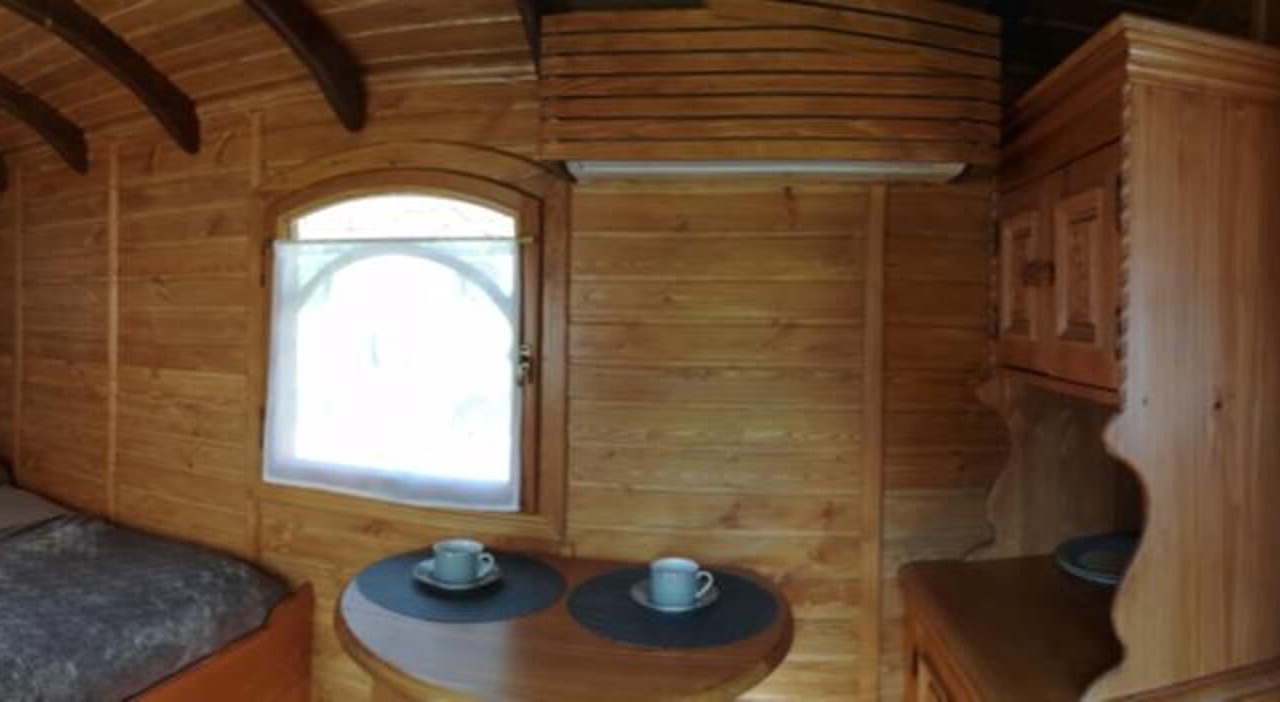 Photo of Others in Anla