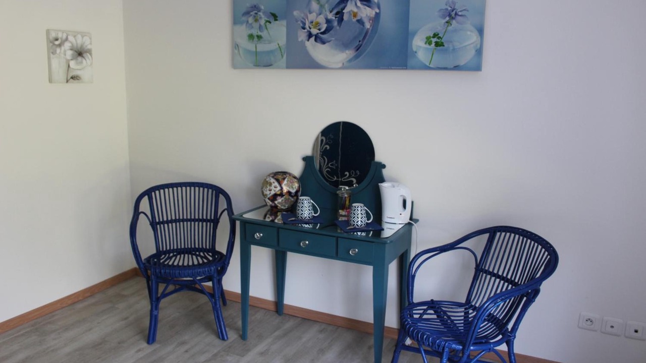 Photo of Others in Anla