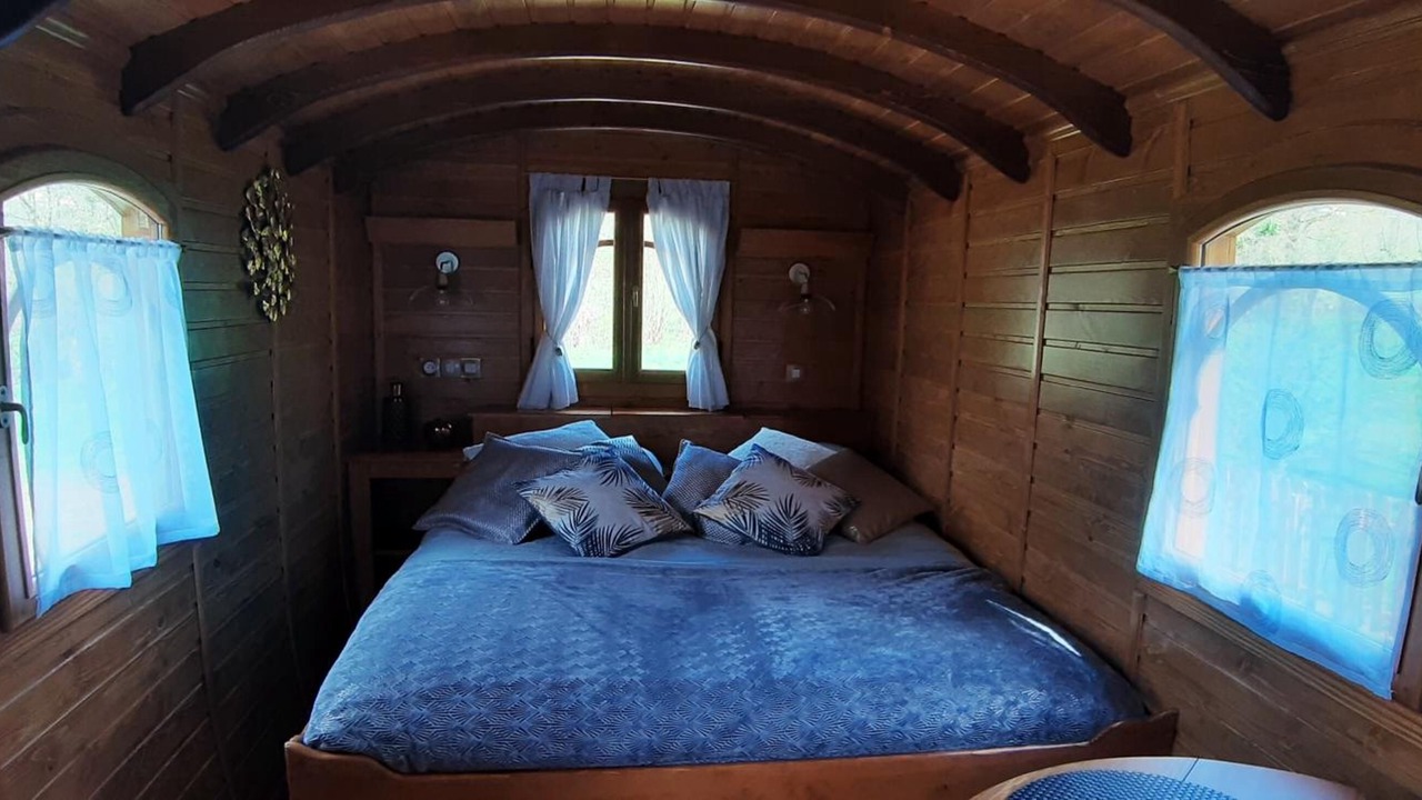 Photo of Others in Anla