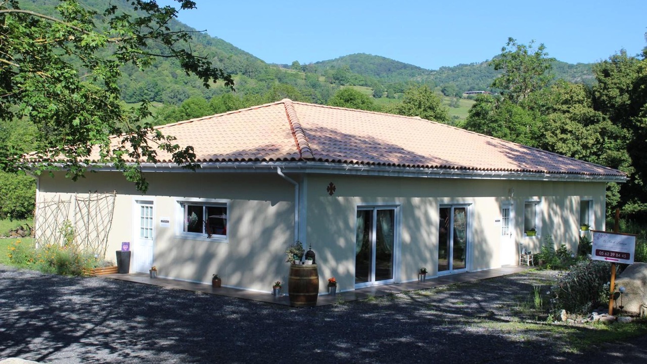 Photo of Outdoor in Anla